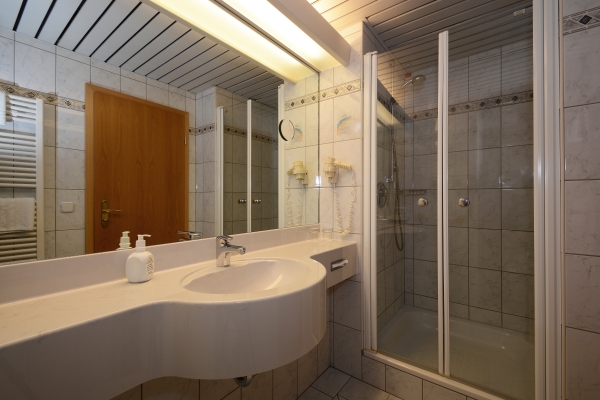 Ringhotel Niedersachsen